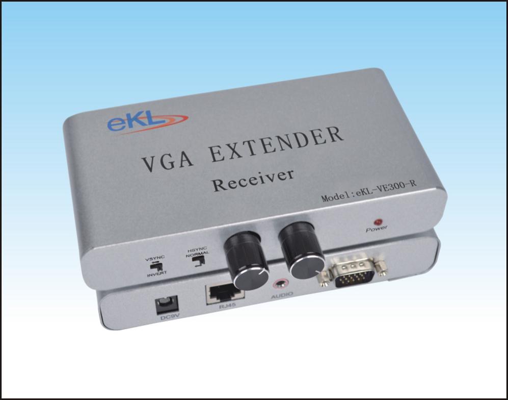 VGAL 300VGA̖ҕlL VGA̖Ŵ eKL