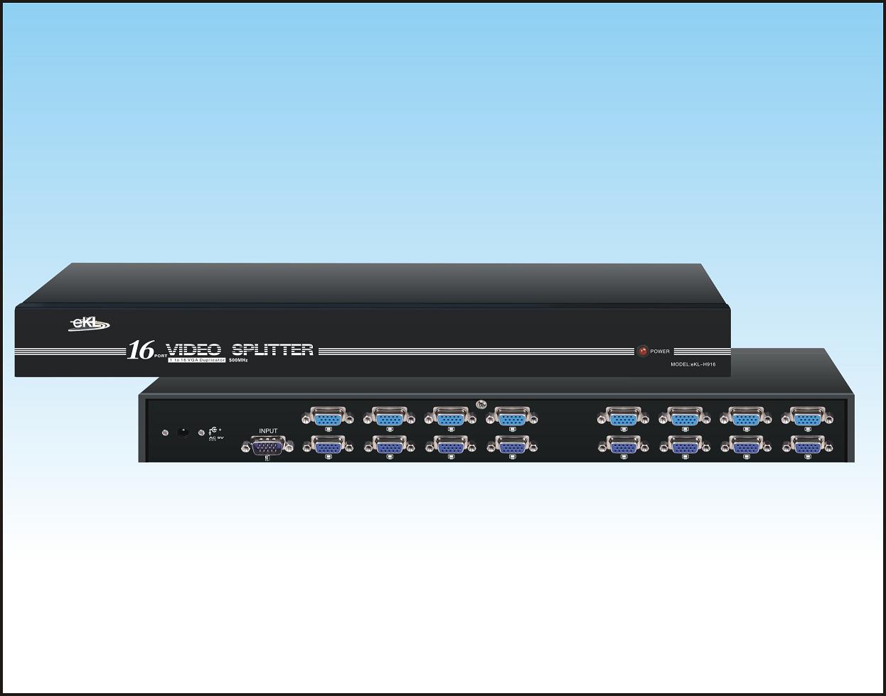 16VGAr VGAҕl̖һʮ 1M16 500ߌl