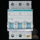 3VL160XN20 TM F/3PSIEMENS՚_P