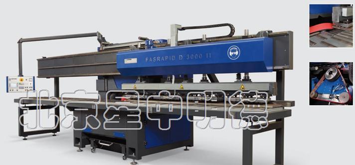 ๦ܔظЧyʽһ¿ڙC ߅C ǙC ߅C  ĥ߅C