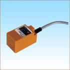 TL-N20MY2ӽ_POMRONTL-N20MY2Wķνӽ_P