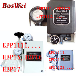 EPP1000HEP151617ϵ늚yTλ