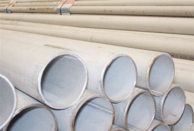 SֱN㽭310P䓹310P䓹ܬF؛