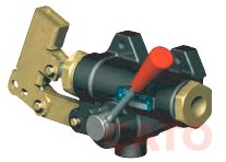 HANSA TMPքӱ|HANSA TMPҺքӱ