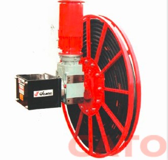 ܇g@|Դþ|Ԅշ|MܛܾͲ