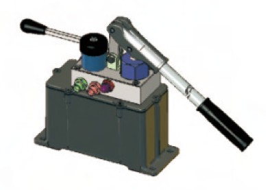 HANSA TMP GL290-17/20/25/28/35Һքӱվ