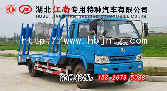 |Lſƽ\ݔ܇7.6fԪSҟN