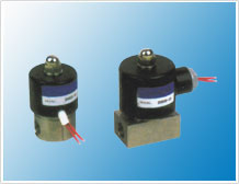 DMF-Y͛]ʽ늴}_yλͨ늴yλͨy