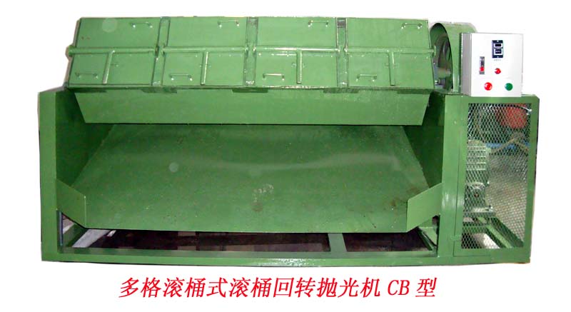 һLͰ֞͝LӒC/๦;͝LӒC