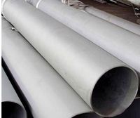 ݲP䓟op304F؛314LF؛316F؛x