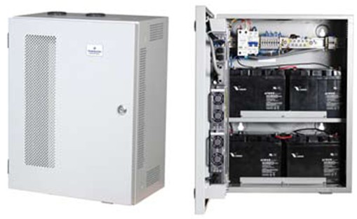 PS4810/300һwڒԴϵy