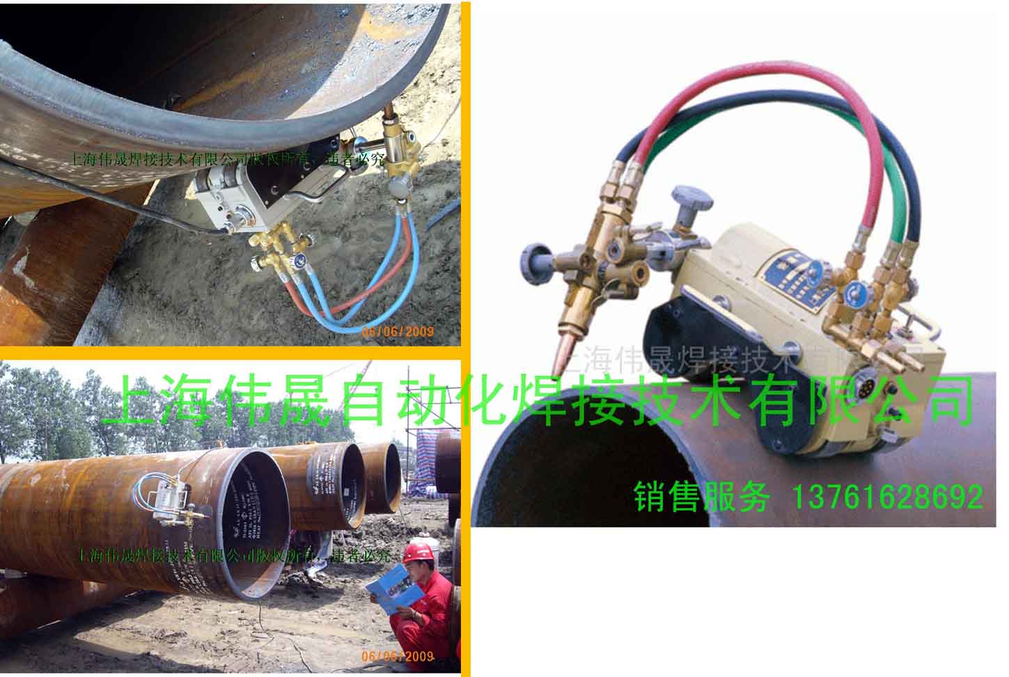 ܵиC ܵC ܵиC иC иC иC