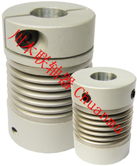 ΢ͲyS_SR+WS