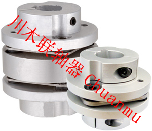 ĤƬSmĤƬSog϶SMS