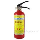 BTBTOBT+BTȫ־+BTN܇λibN+