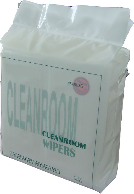 Kݟoml|omaӹ|om|wSom