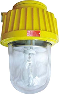 ƽ_r ƽ_l BPC8730ƽ_