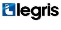 LEGRIS^ܛyһÃr