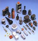 EUCHNER_PƼ޹˾׹N