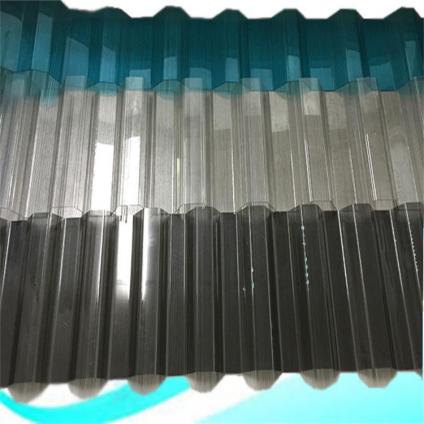 ďSֱN ĴɶzߏS  Ĵɶza gӭԃ