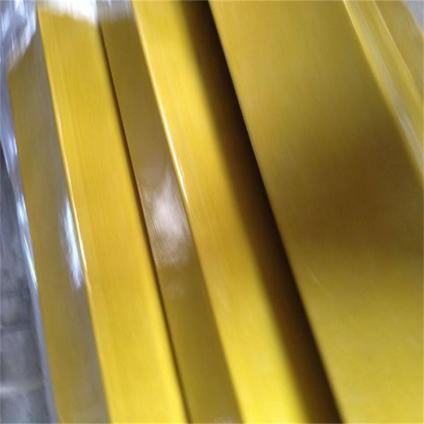 Ĵɶϳɘ֬ߏS Ĵɶϳɘ֬ߏSֱN Ĵɶϳɘ֬  ϳɘ֬