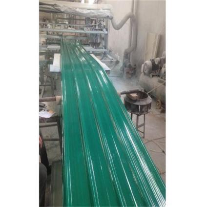 ϳɘ֬ߏS ϳɘ֬ߏSֱN ϳɘ֬aN  ϳɘ֬l