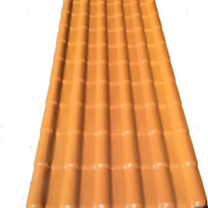 Ĵɶ߃r Ĵɶl  ĴɶߏS