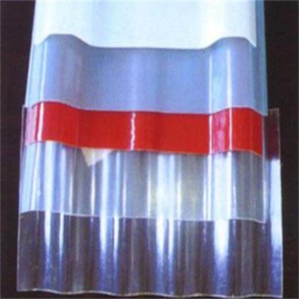 ďSֱN zߏS  za zߚgӭԃ