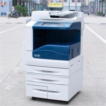 A0ӡһwCU _A0ӡһwCS gӭԃ