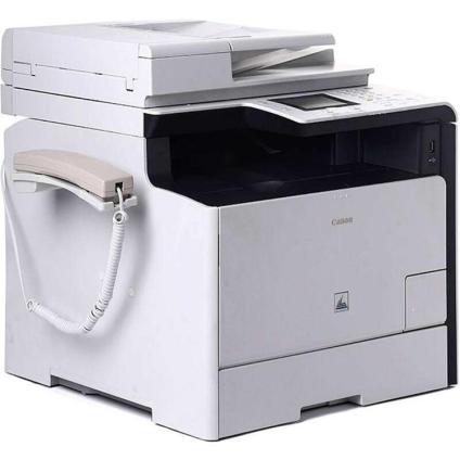 SֱNA4ɫ๦һwCS _ݼīʽӡC _ݲɫ๦һwCU