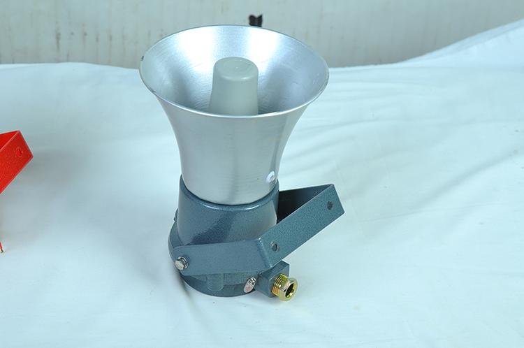 DFYSͷP()5WP Pa,Pr