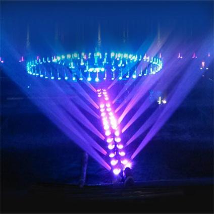 Ĵu[ȪS Ƚu[ȪO SֱN gӭӆُ