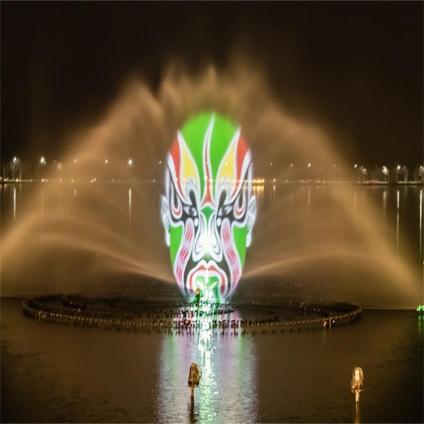 ĴˮĻӰ ȽˮĻӰb ɶˮĻӰ gӭԃ