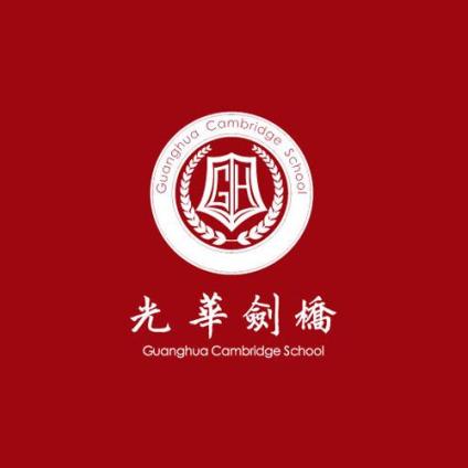 Ƽ˾̘OӋlogoOӋviOӋҺƷOӋҺƿNOӋ