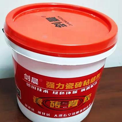 ɴuzSN_ɴuճY_Һwɴuz