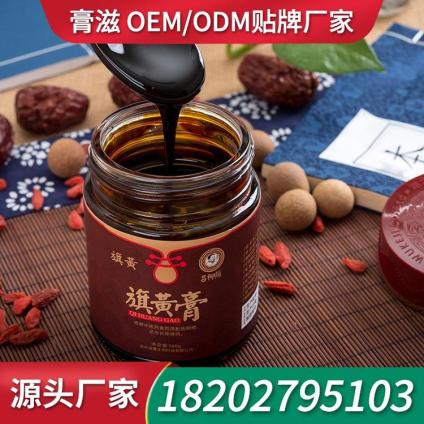 ʮs̸෽SNƸ aSҴ̼ӹSN