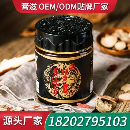 ޸̸̏SN aSNƸ෽SNƸ