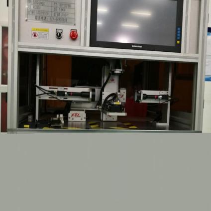 㲿^zyϵy  SJDQ-JZWGIC  U