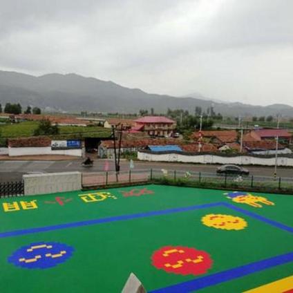 SֱNĴҸʽذ-Ĵϳ׃@@Ҹƴbذr񃞻