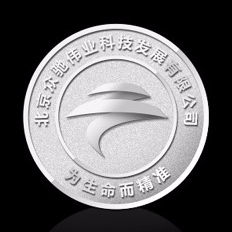 ˾ӕhֶY|Ϳ͑_ĪնYƷyŶlogo_؅^