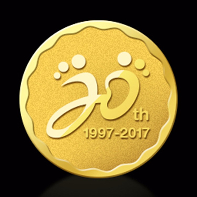 ˾̄նYƷӡlogoͿ͑|Ž½l_ֱN