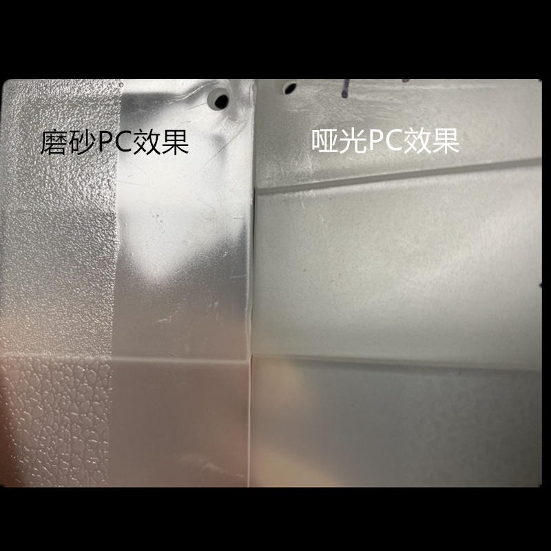 ֱNUɢ LEDܟֹzUɢ ЙCɢ ΢͸ PC ĥɰPC  