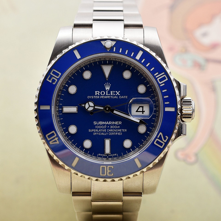 ʿնֱ f նֱrλ P\ ԃrȳ