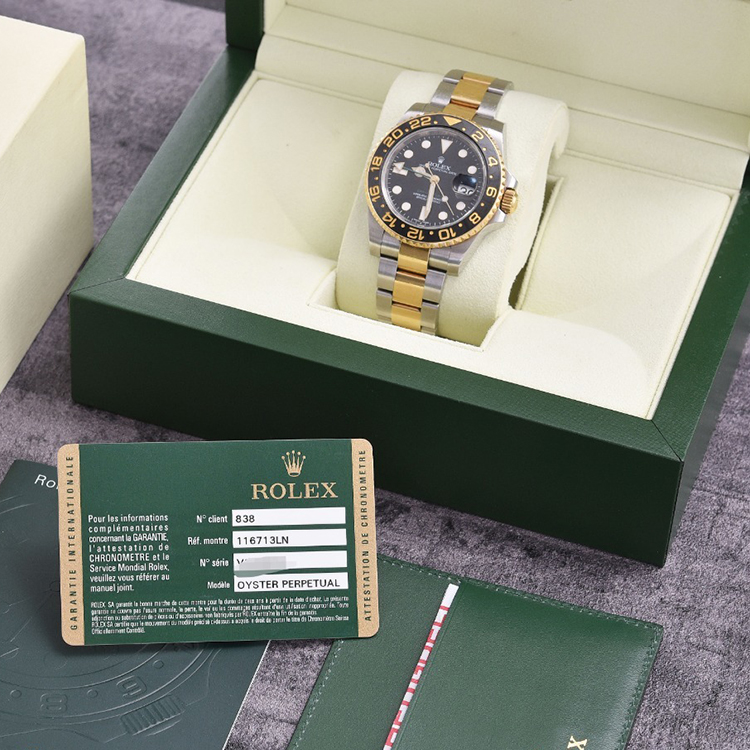   ٻնֱr ꖻնֱ TԒ նֱ 