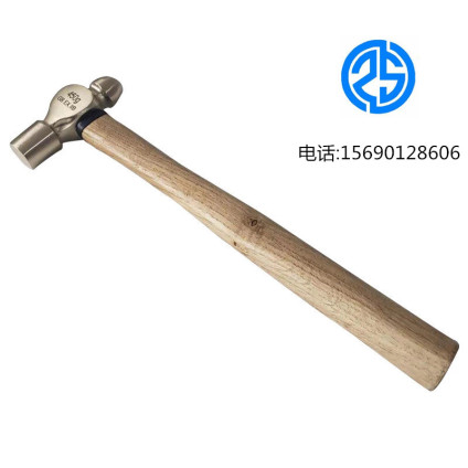 ʢ^N~N1P1.5P2P3P2.5P A^N NƷ^QN