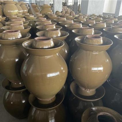 ĴݲˉlվƿS҃r񃞻ݏSֱN