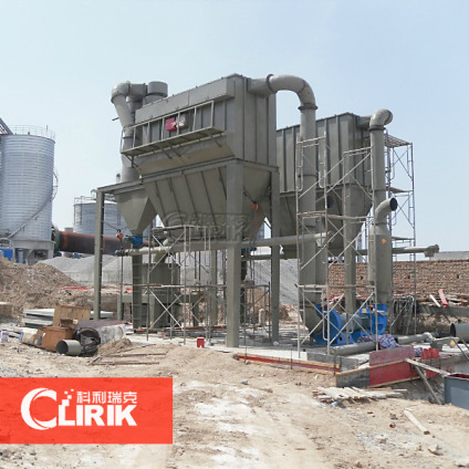 VʯϴɰC úҳĥa ĥO SֱN