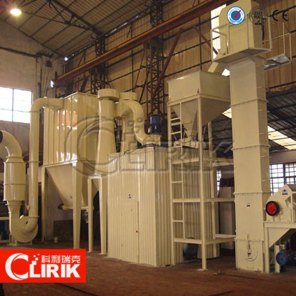 ̿ڳĥۙC/̿ĥO/̿ڼӹO/̿΢ĥ