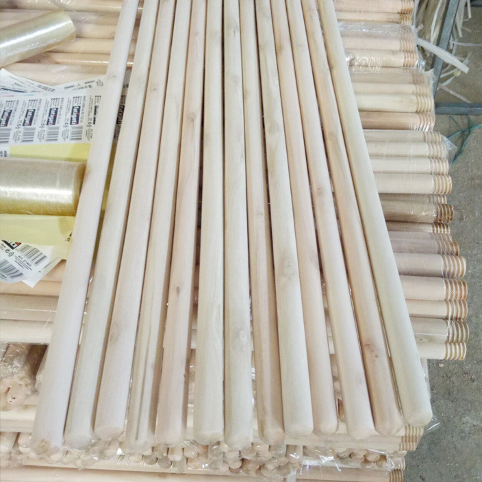 gF@ľ F@Ul LAľ 3.7150cm