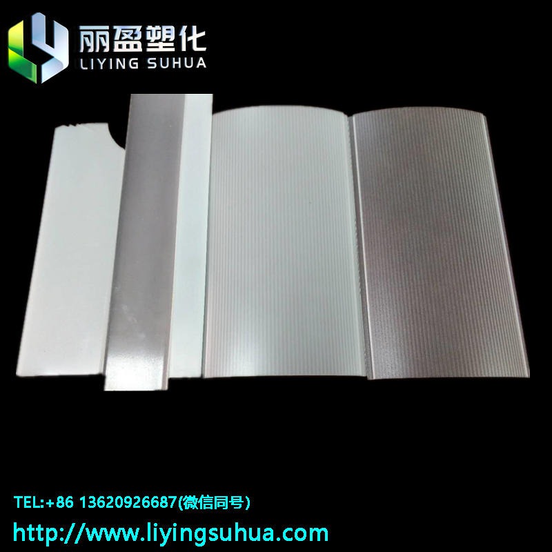 V|ʡSֱNӶƸ͸ĥɰ ĥɰ ͸ ЙCUɢηɢwUɢɢwU